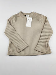 Unknown Brand (KWG-14165)
