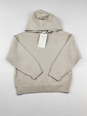 Zara (KWG-14166)
