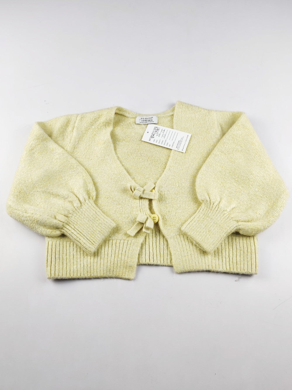 Primark (KWG-14169)