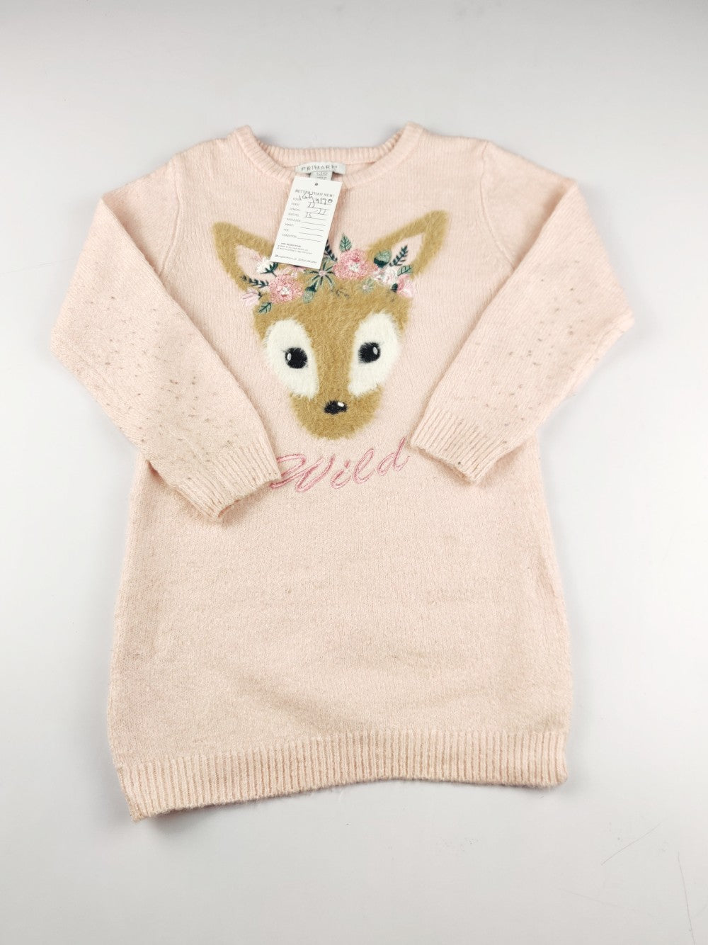 Primark (KWG-14170)