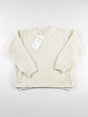 Primark (KWG-14171)