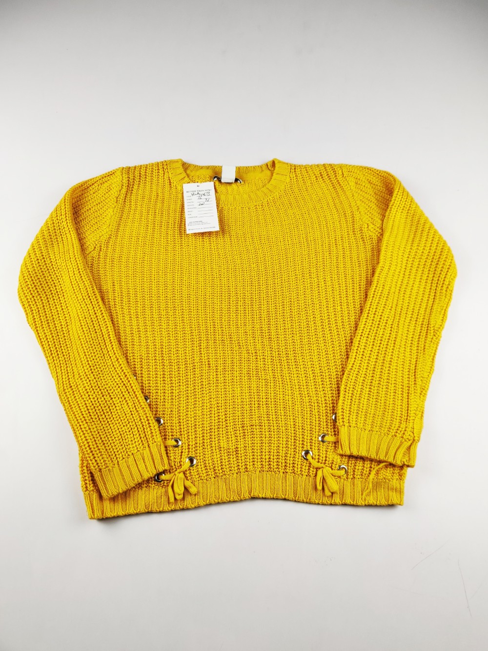Primark (KWG-14173)