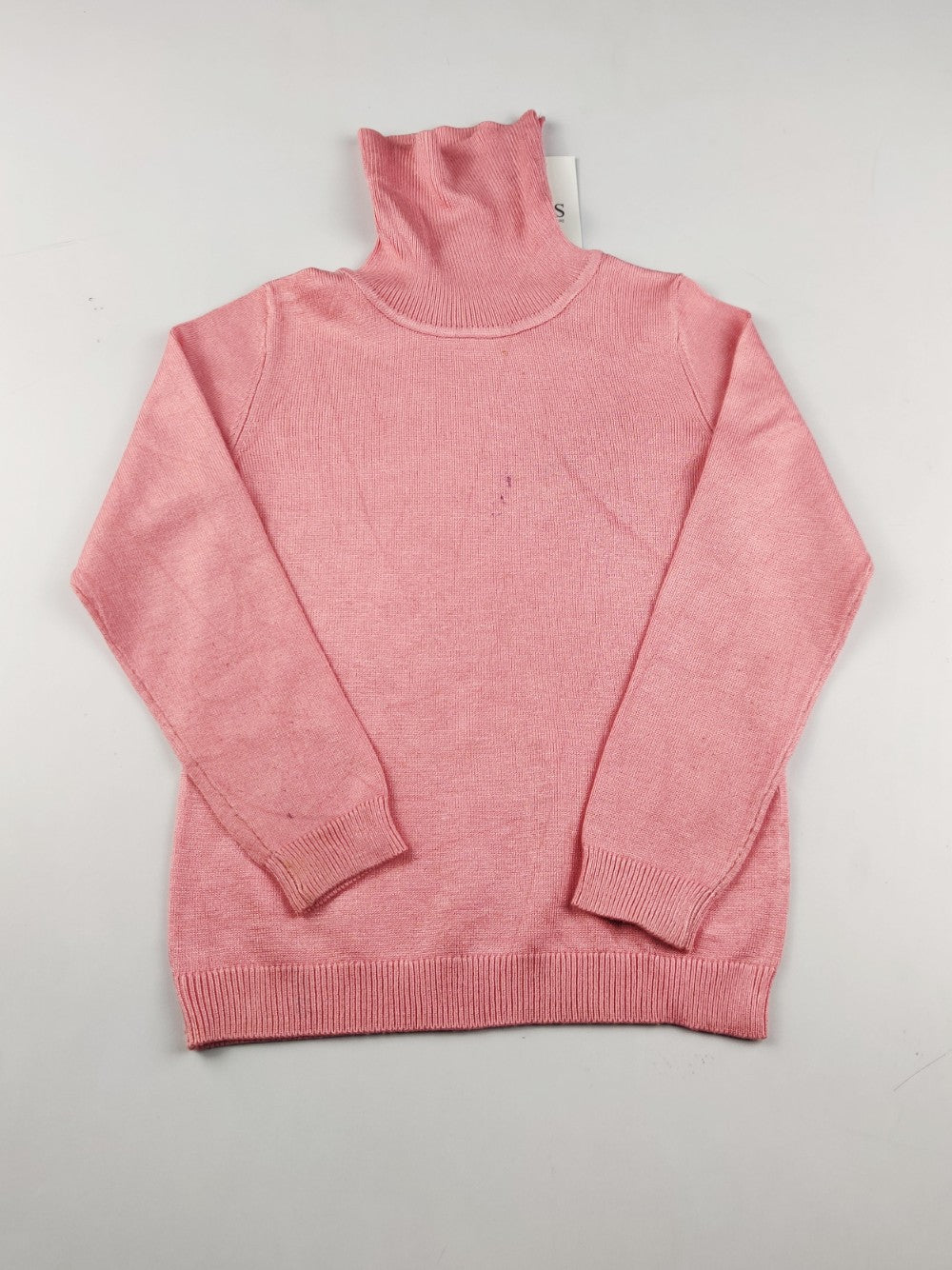 Primark (KWG-14174)