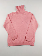 Primark (KWG-14174)
