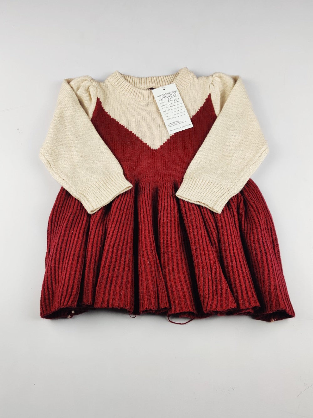 Unknown Brand (KWG-14175)