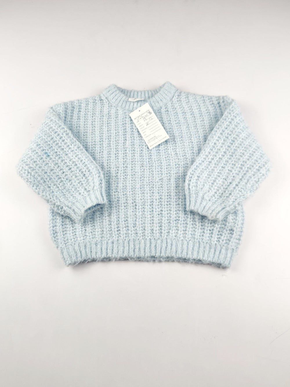 Zara (KWG-14176)