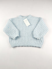 Zara (KWG-14176)