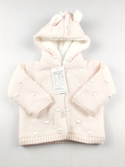 Unknown Brand (KWG-14177)