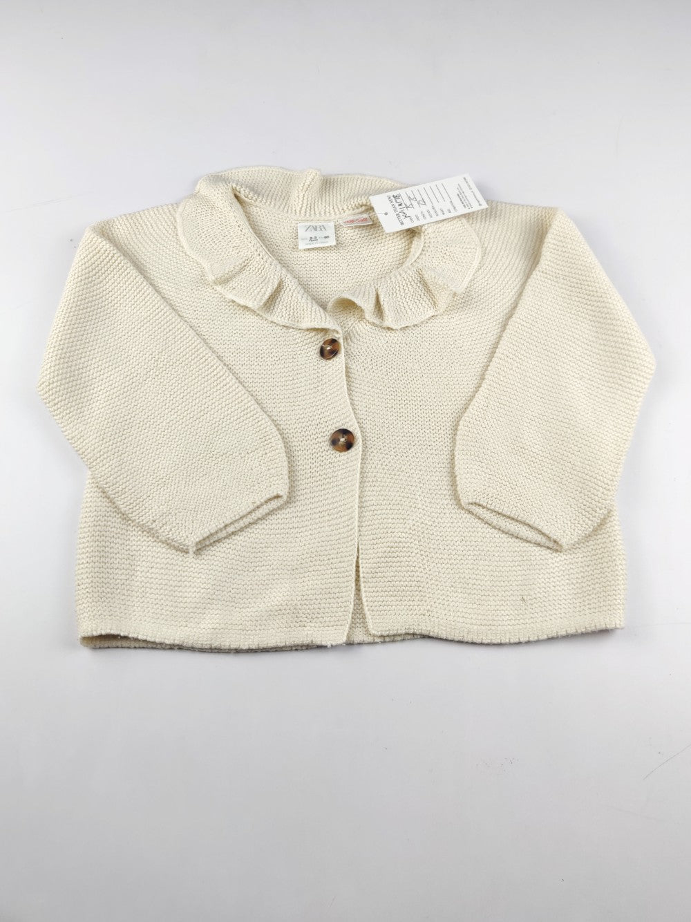 Zara (KWG-14178)
