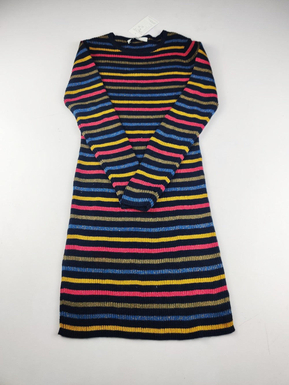Marks & Spencer (KWG-14179)