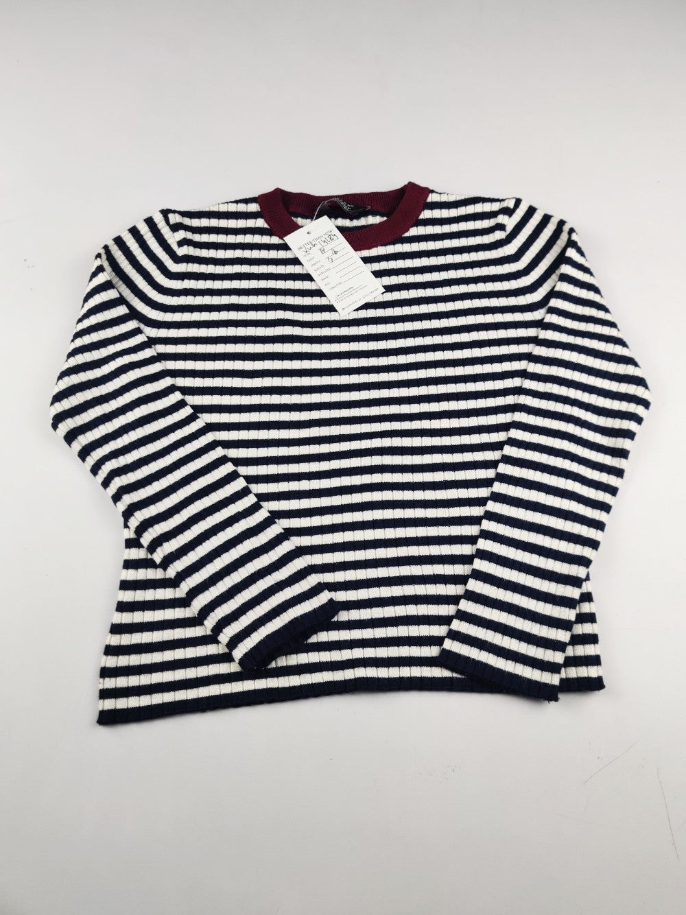 Primark (KWG-14184)