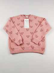 Primark (KWG-14189)