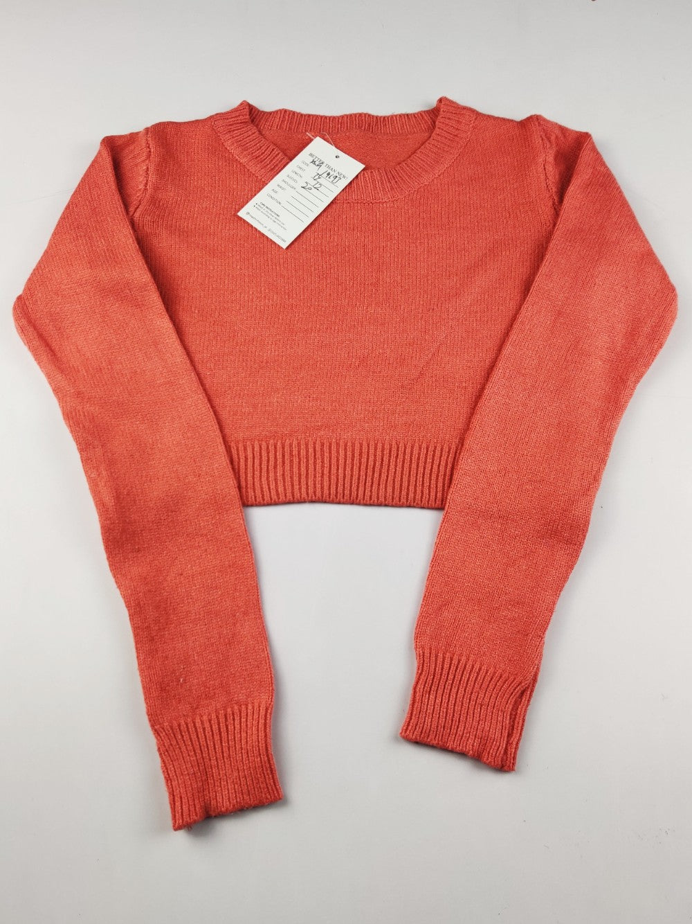 Unknown Brand (KWG-14193)
