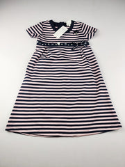 Le Chic (KWG-14194)