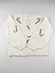 F&F (KWG-14202)