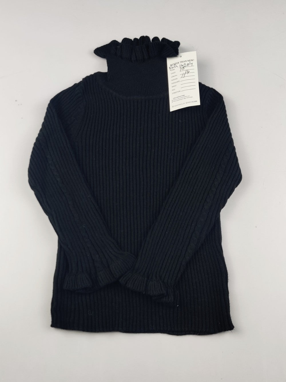 Dunnes Stores (KWG-14204)