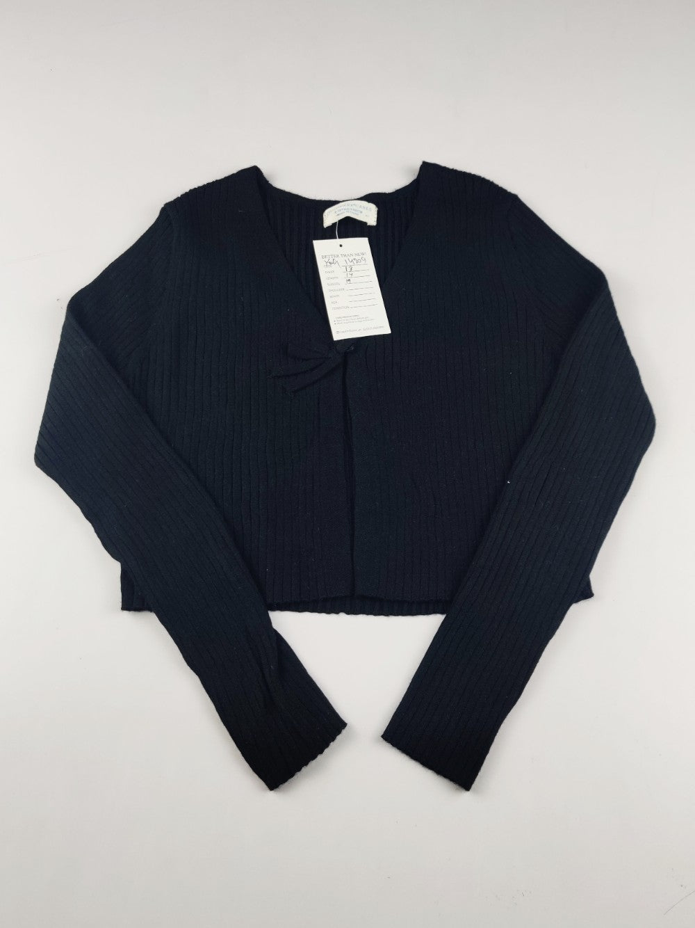 Primark (KWG-14209)