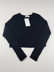 Primark (KWG-14209)