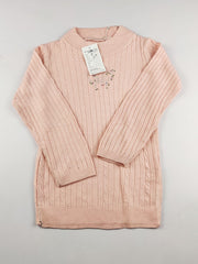 Unknown Brand (KWG-14210)