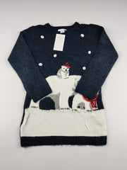 Primark (KWG-14211)