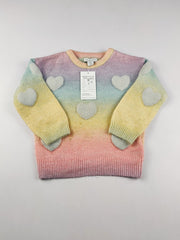 Primark (KWG-14217)