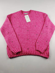 I Love Girl Wear (KWG-14219)