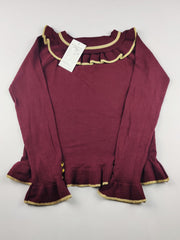 River Island (KWG-14220)