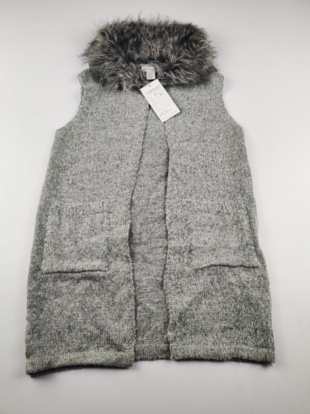 Primark (KWG-14221)