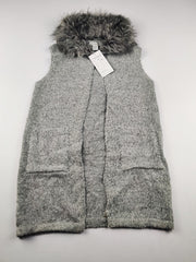 Primark (KWG-14221)