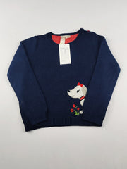Unknown Brand (KWG-14224)