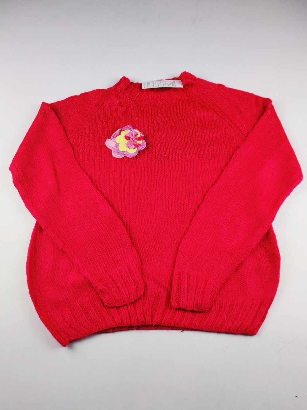 Unknown Brand (KWG-14226)