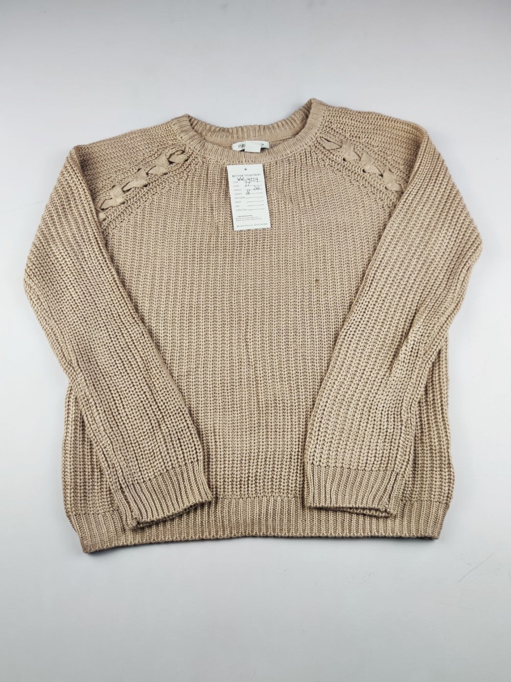 Primark (KWG-14229)