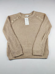 Primark (KWG-14229)