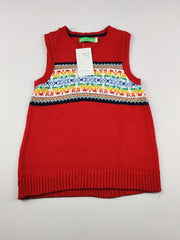 Little Red (KWG-14230)