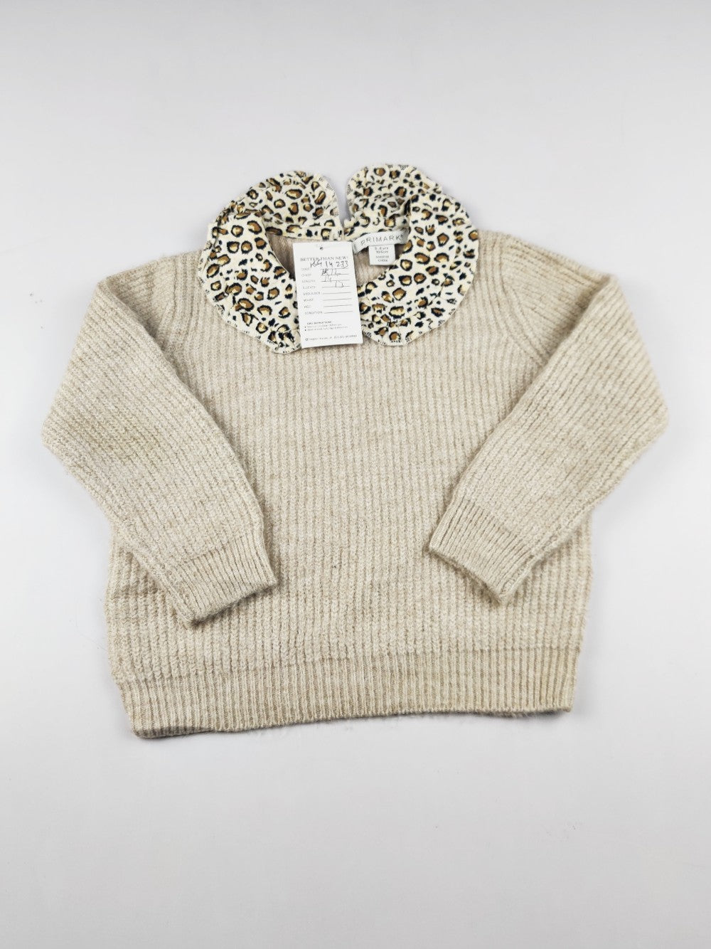 Primark (KWG-14233)