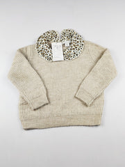 Primark (KWG-14233)