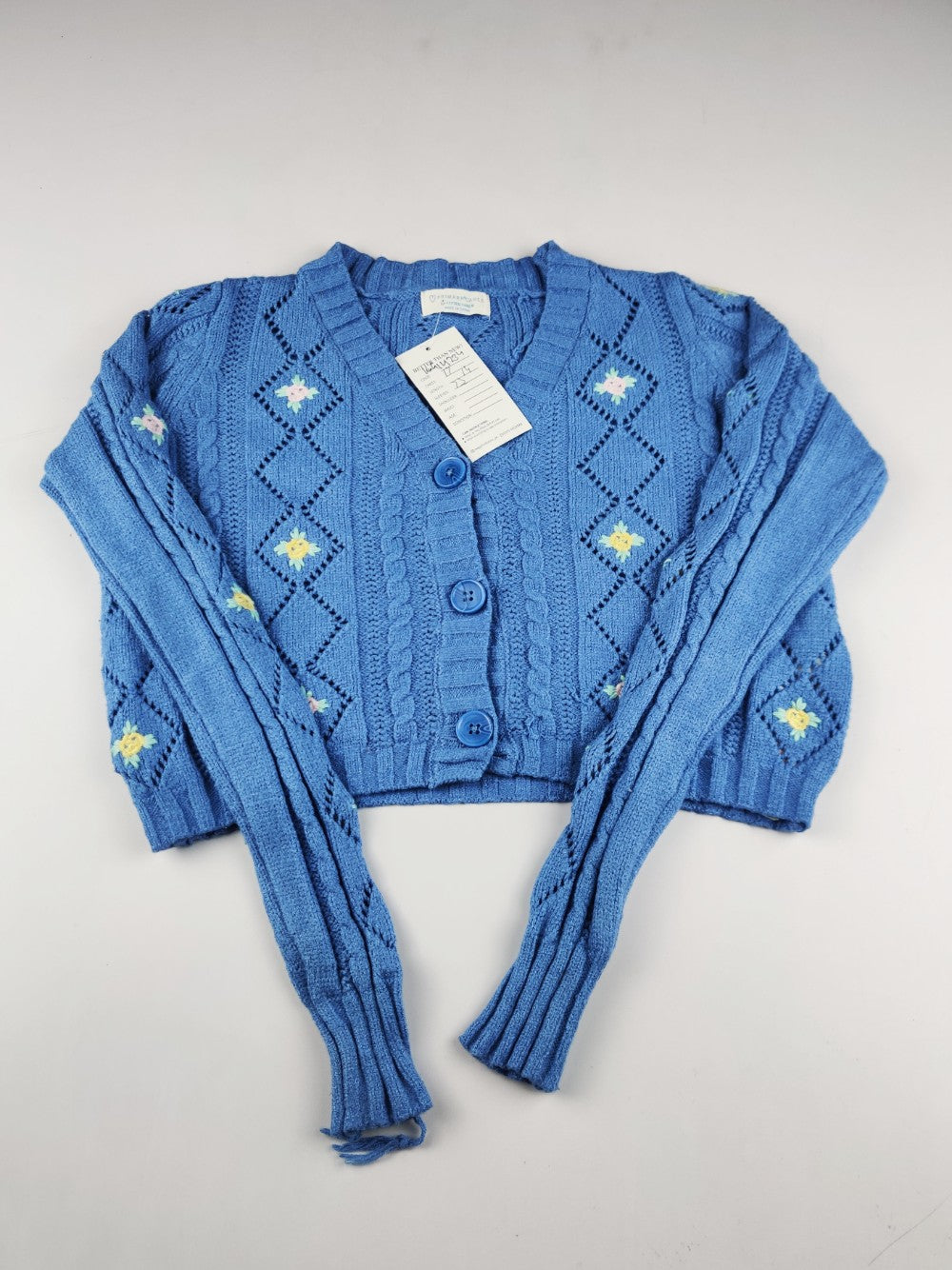 Primark (KWG-14234)