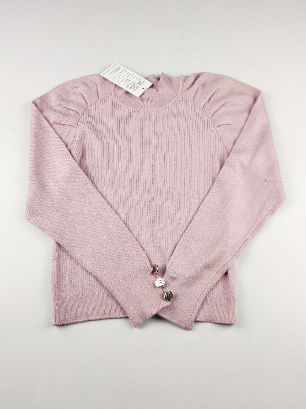 River Island (KWG-14235)