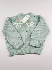 Shein (KWG-14236)