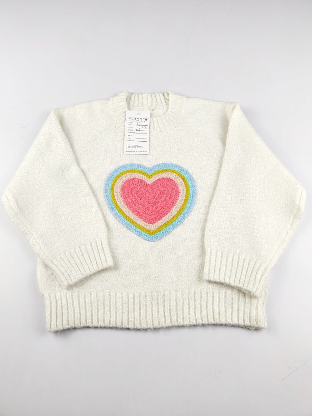 Unknown Brand (KWG-14240)