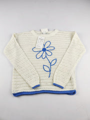 Primark (KWG-14242)