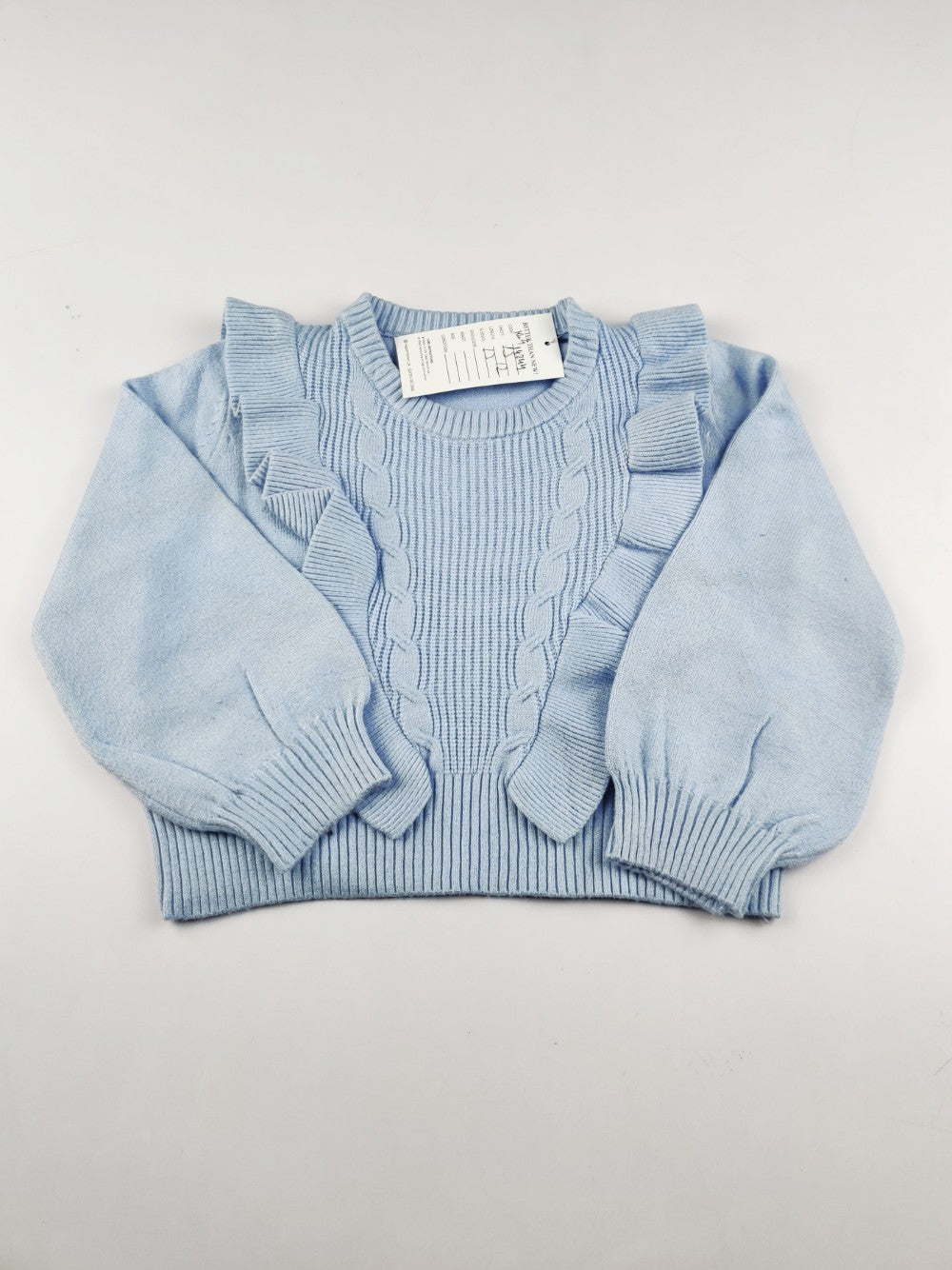 Shein (KWG-14244)