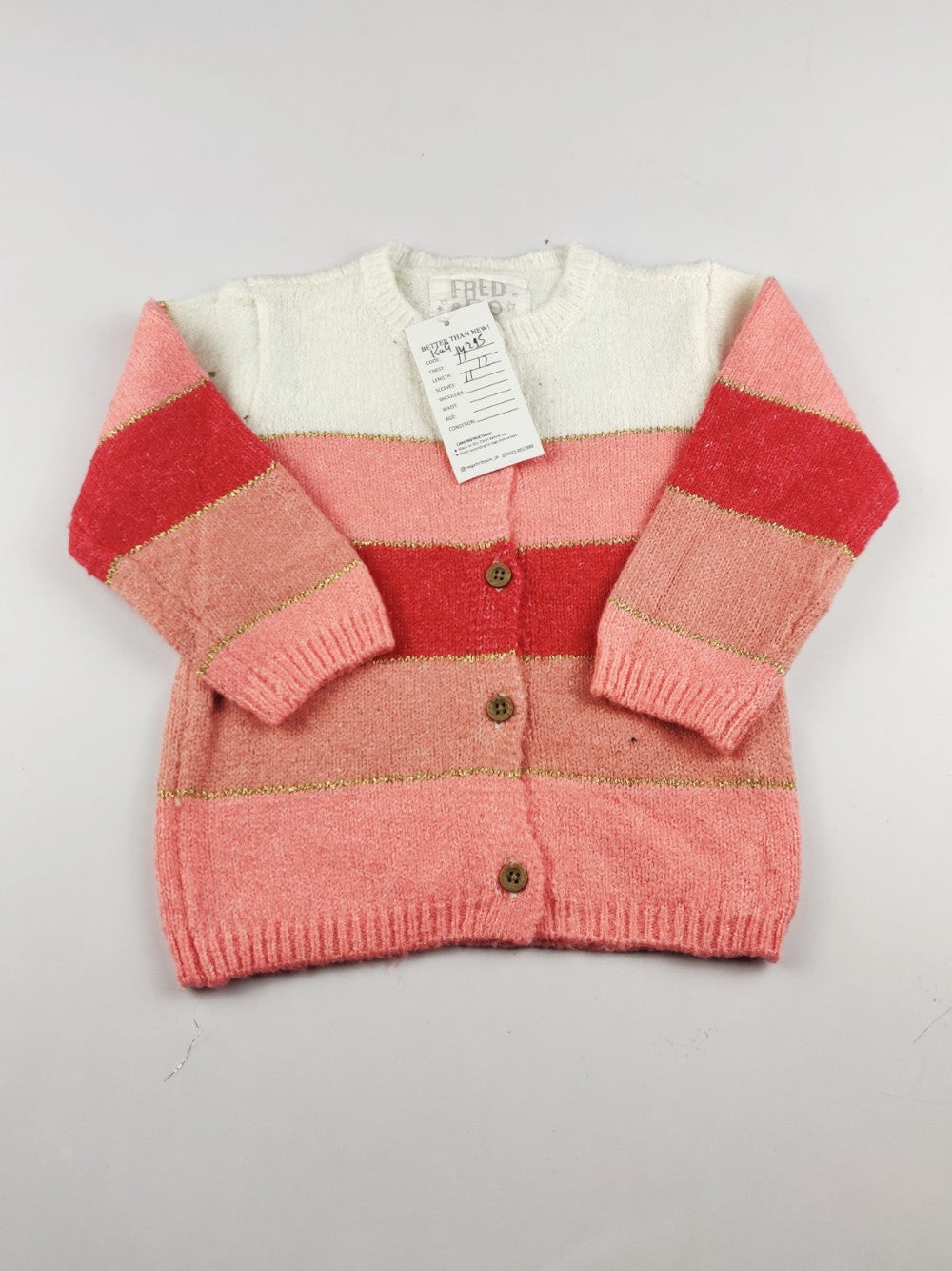 Fred Flo (KWG-14245)