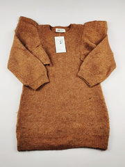 H&M (KWG-14246)
