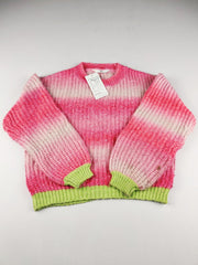 Marks & Spencer (KWG-14247)