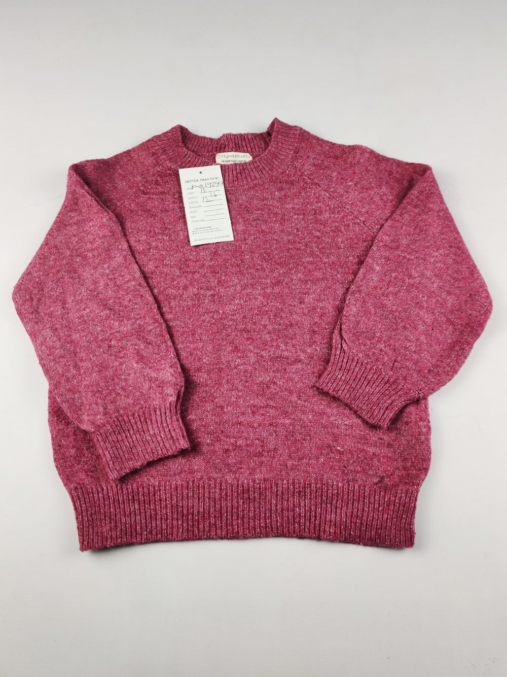 Primark (KWG-14249)