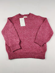 Primark (KWG-14249)