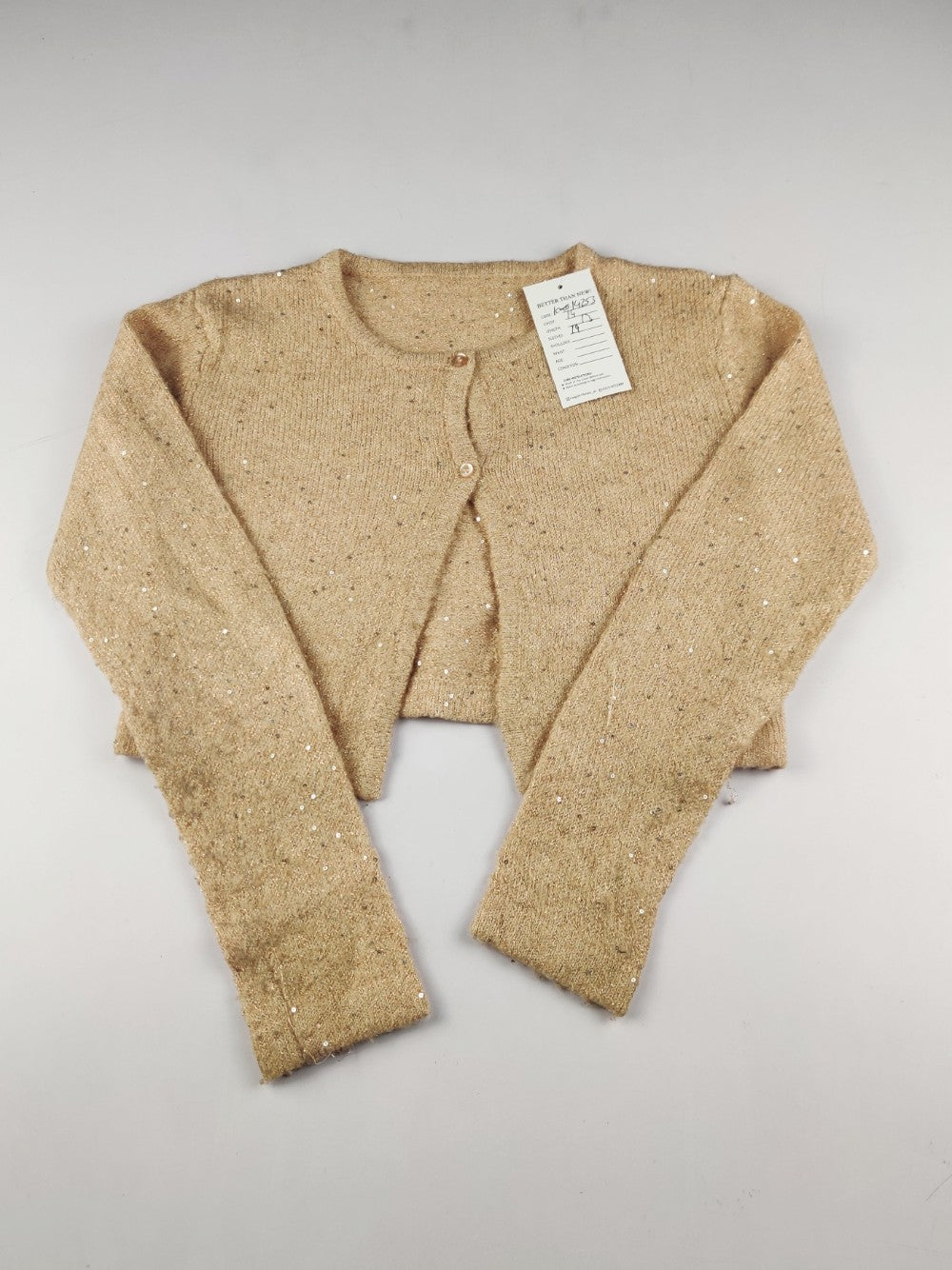 Dunnes Stores (KWG-14253)