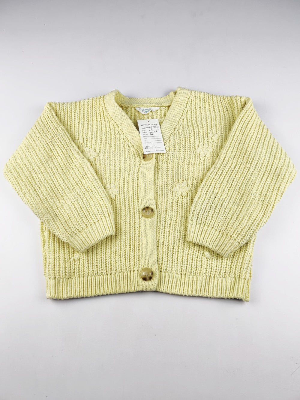 Primark (KWG-14254)