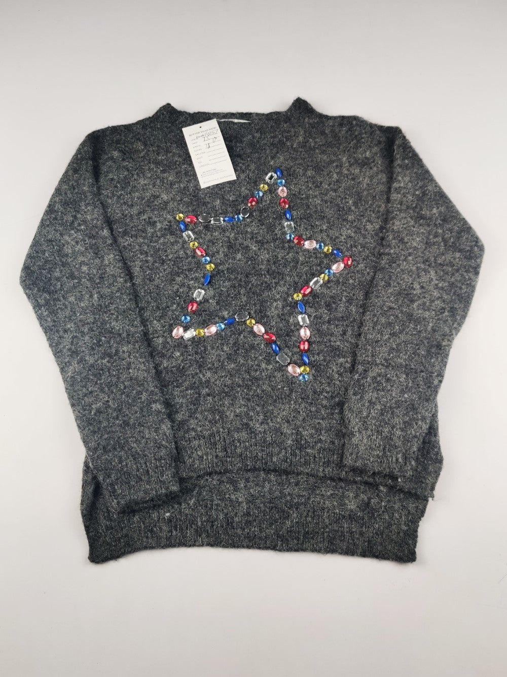 Marks & Spencer (KWG-14257)